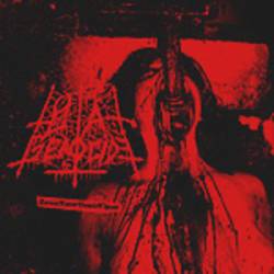 SatanNoiseVomitChaos